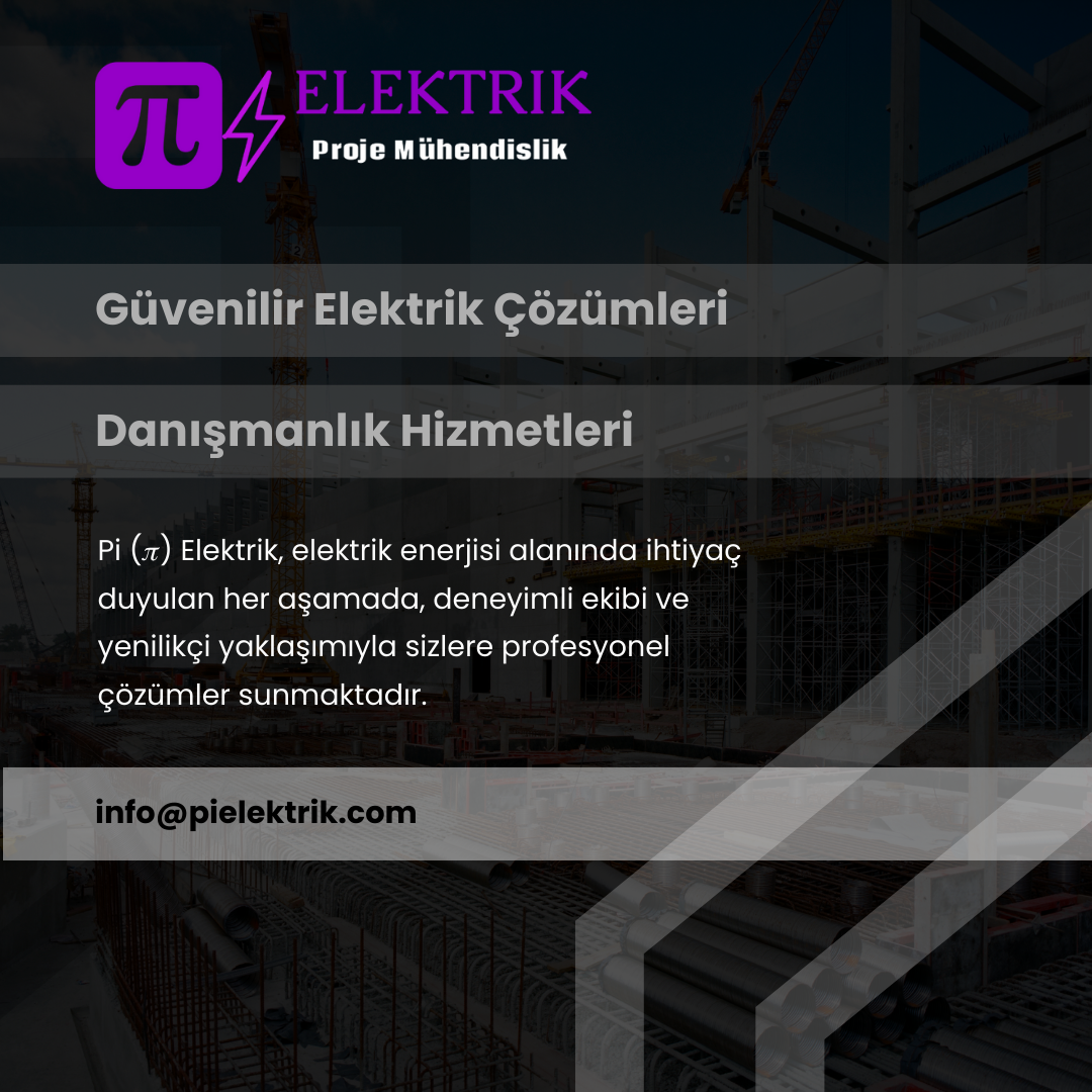 Teklif Formu