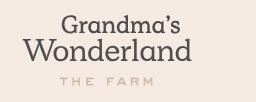 İSG Proje ve Ölçümlendirme https://www.grandmaswonderland.com/